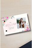 Kişiye Özel Flipbook Genç Yıllar Temalı Fotoğraf Albümü (10x15 cm )